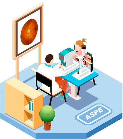 Optometria Aspe